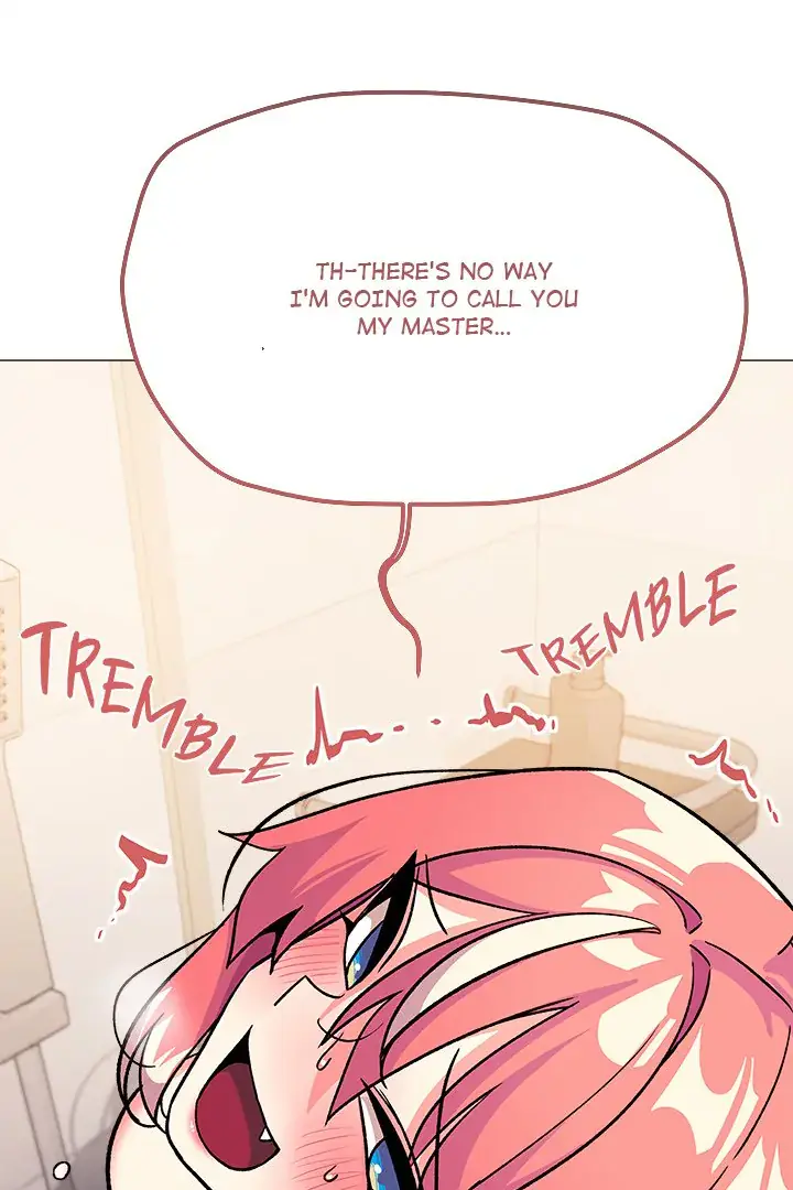Someone Stop Her Chapter 30 Page 119