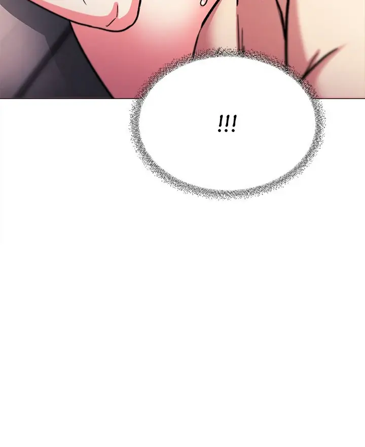 Someone Stop Her Chapter 30 Page 121