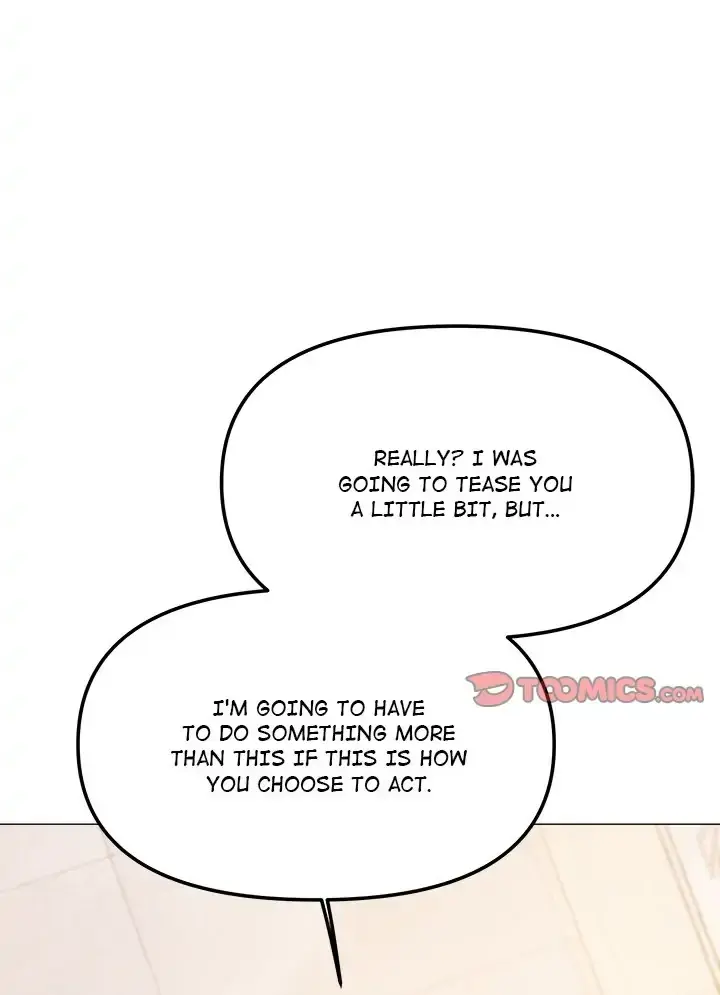 Someone Stop Her Chapter 30 Page 125