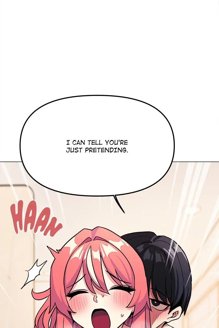 Someone Stop Her Chapter 30 Page 128