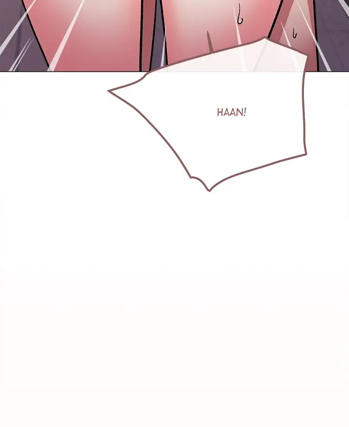 Someone Stop Her Chapter 30 Page 130