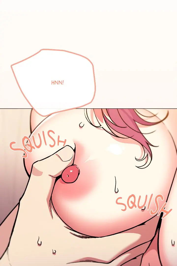 Someone Stop Her Chapter 30 Page 131