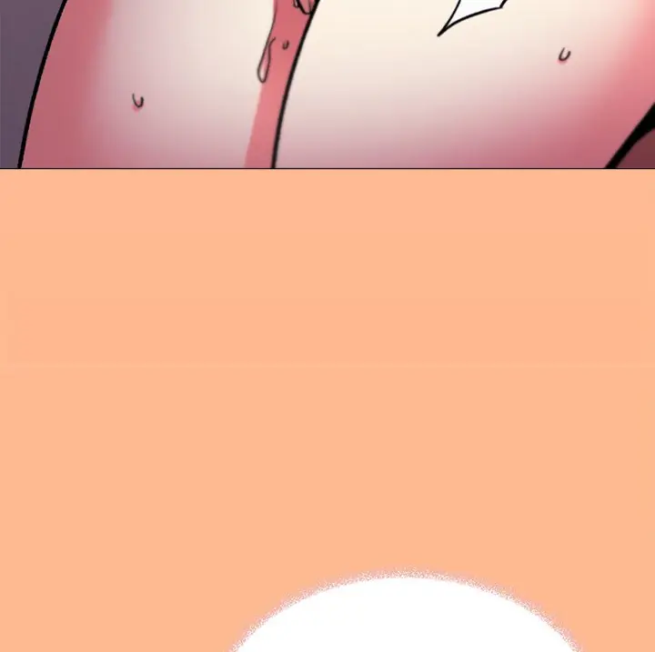Someone Stop Her Chapter 30 Page 135