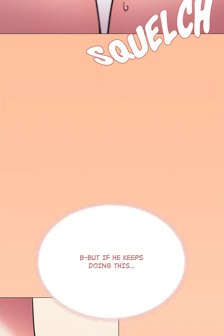 Someone Stop Her Chapter 30 Page 137