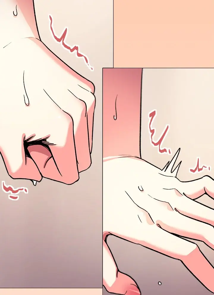 Someone Stop Her Chapter 30 Page 138