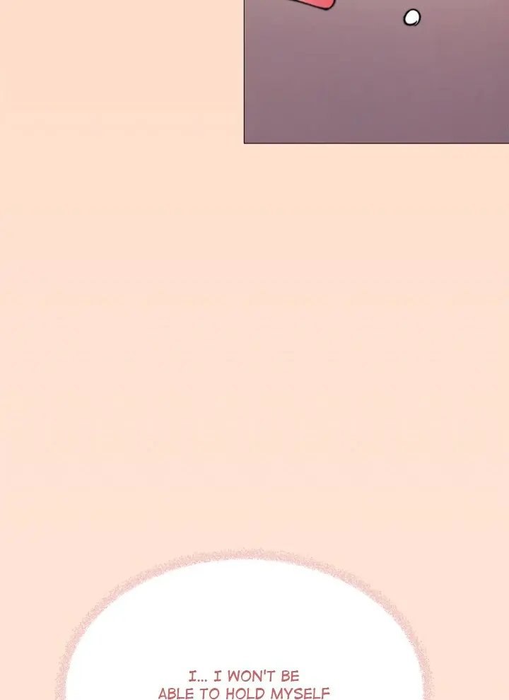 Someone Stop Her Chapter 30 Page 139