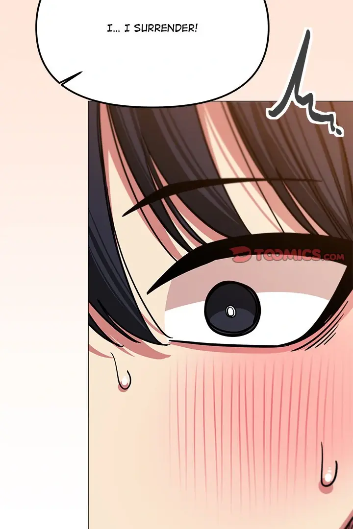 Someone Stop Her Chapter 30 Page 142