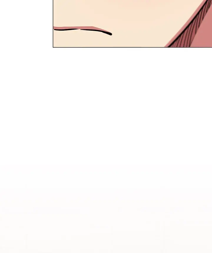Someone Stop Her Chapter 30 Page 143