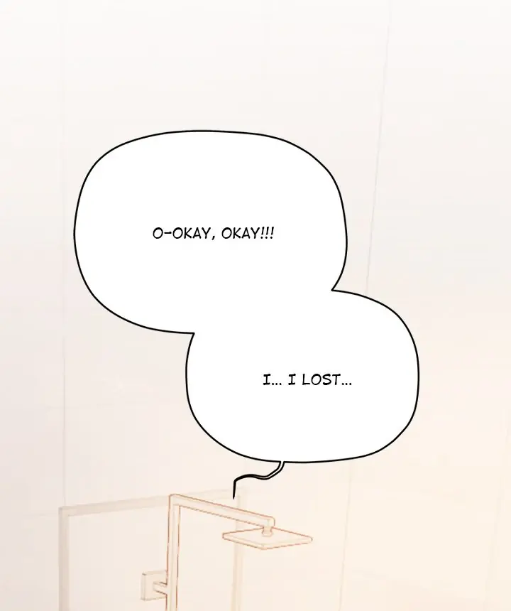 Someone Stop Her Chapter 30 Page 144