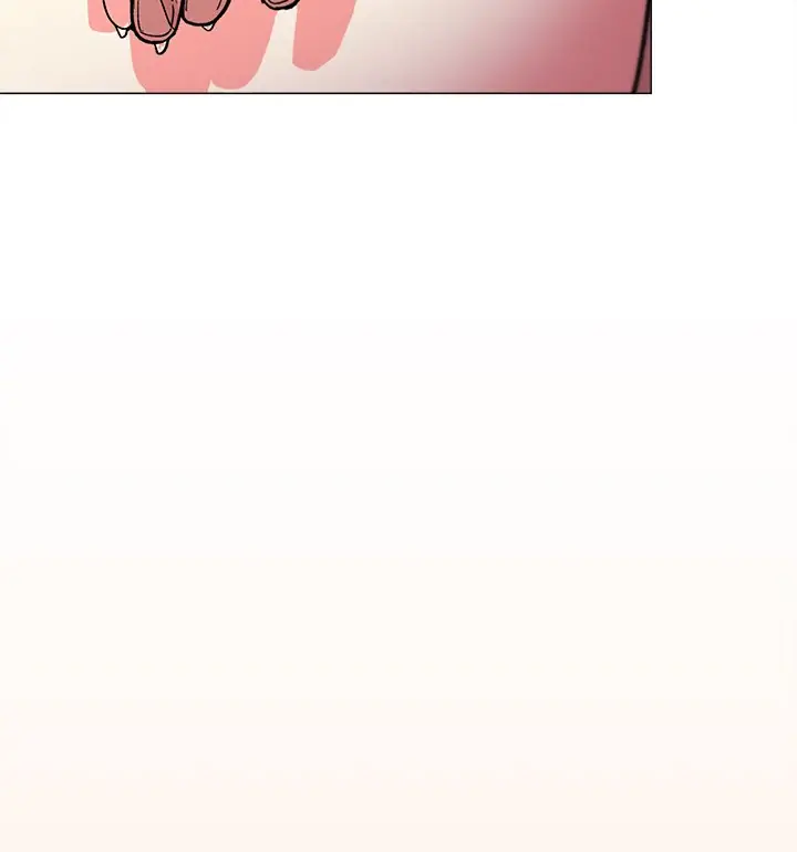 Someone Stop Her Chapter 30 Page 148