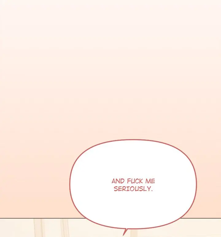 Someone Stop Her Chapter 30 Page 149