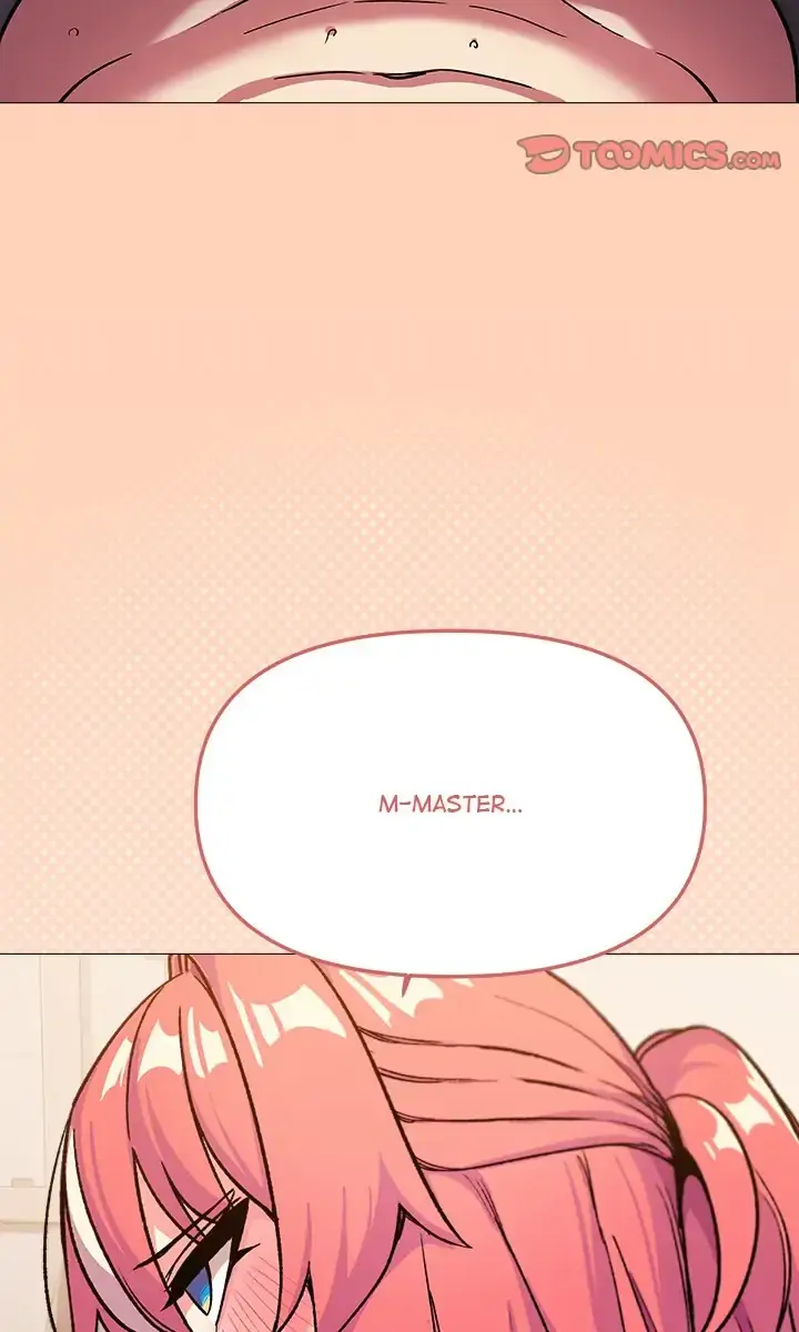 Someone Stop Her Chapter 30 Page 152