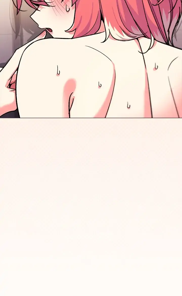 Someone Stop Her Chapter 30 Page 153