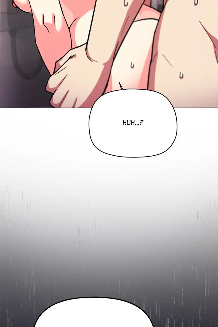 Someone Stop Her Chapter 30 Page 155