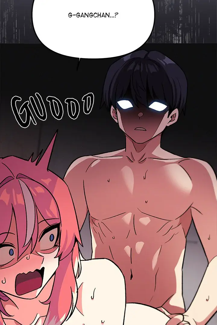 Someone Stop Her Chapter 30 Page 156