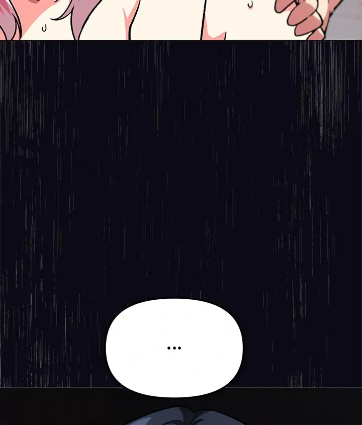 Someone Stop Her Chapter 30 Page 157
