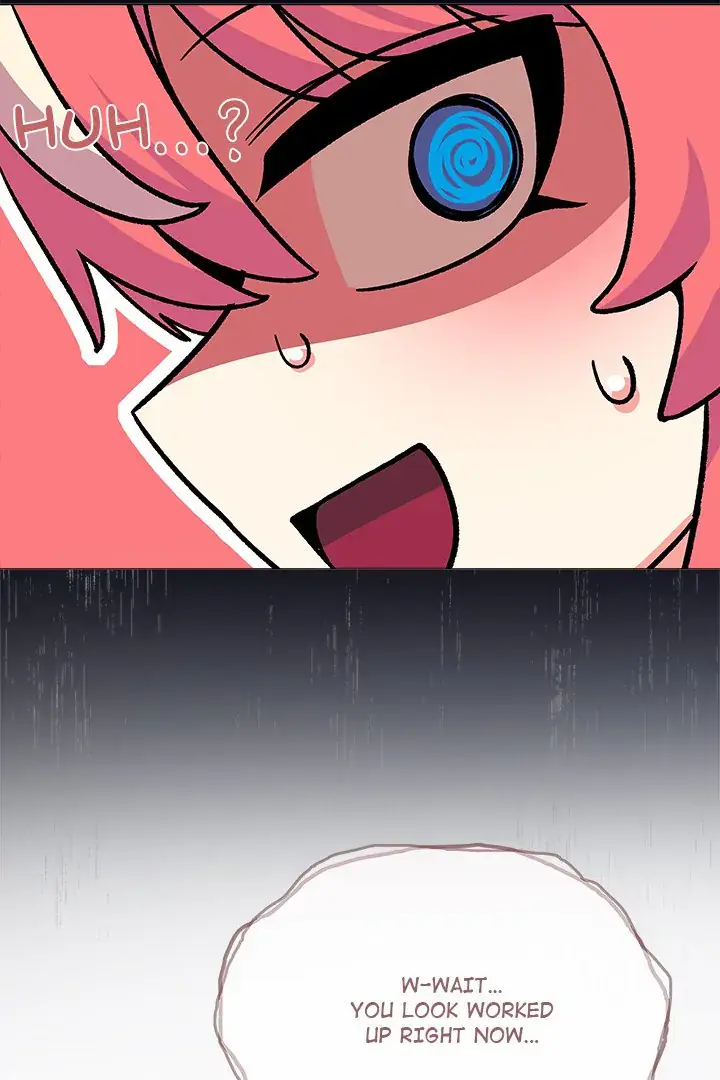 Someone Stop Her Chapter 30 Page 159