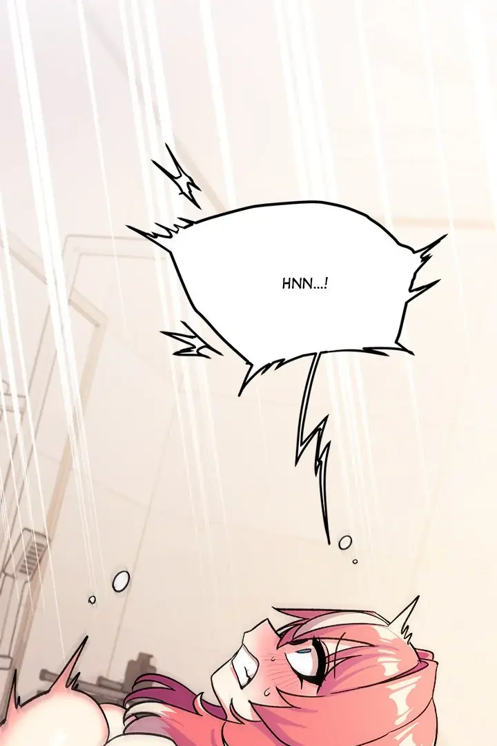 Someone Stop Her Chapter 30 Page 161