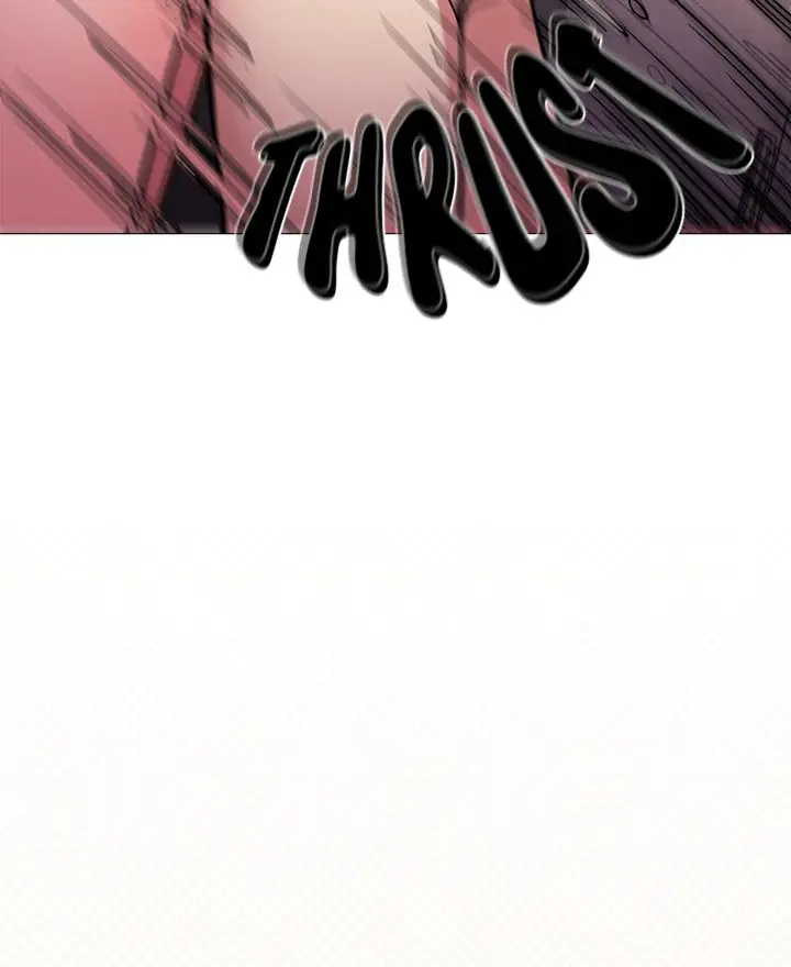 Someone Stop Her Chapter 30 Page 163