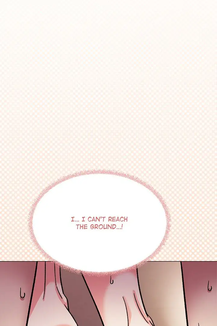 Someone Stop Her Chapter 30 Page 164