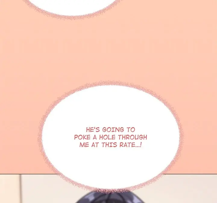 Someone Stop Her Chapter 30 Page 168