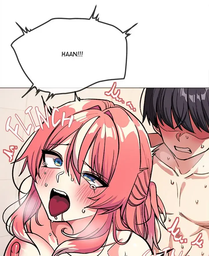 Someone Stop Her Chapter 31 Page 5