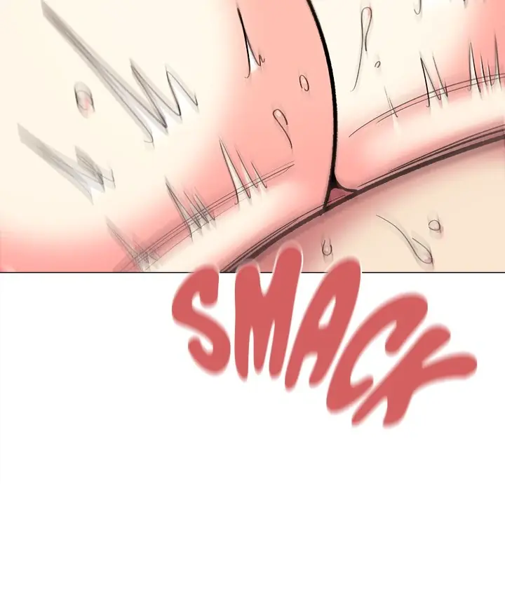 Someone Stop Her Chapter 31 Page 11