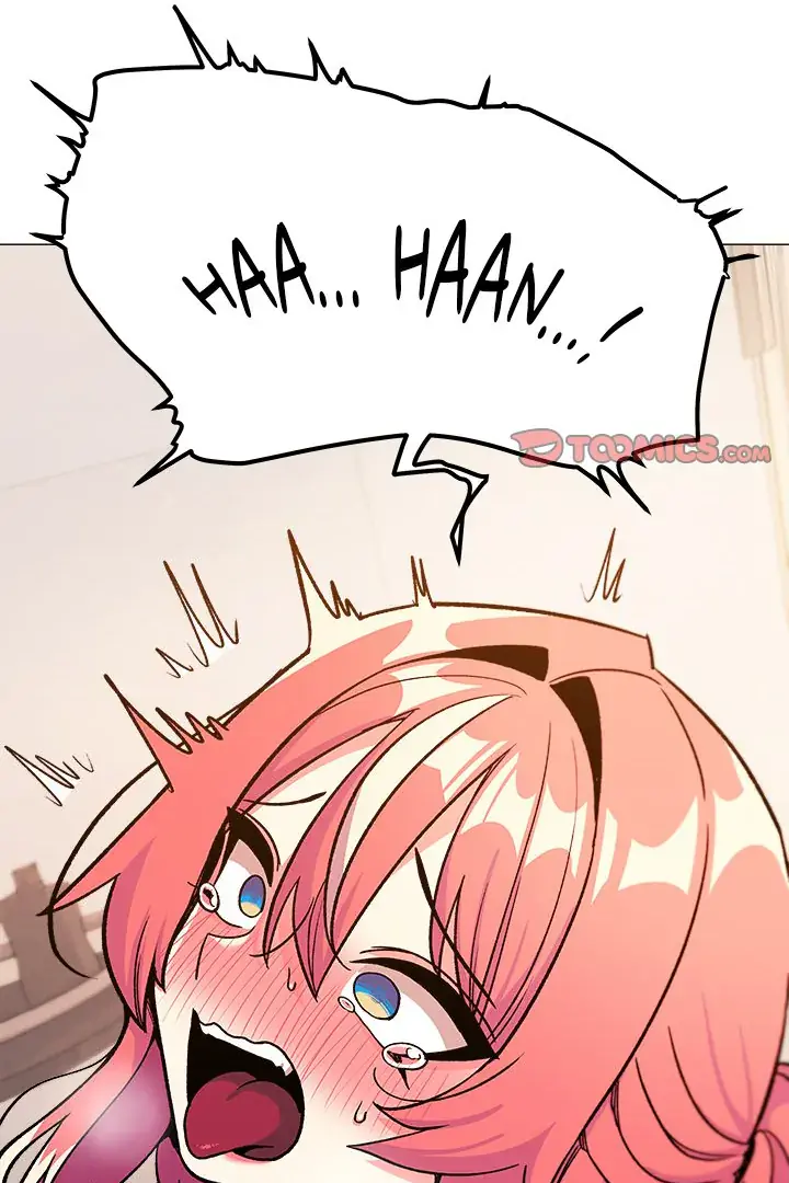Someone Stop Her Chapter 31 Page 12