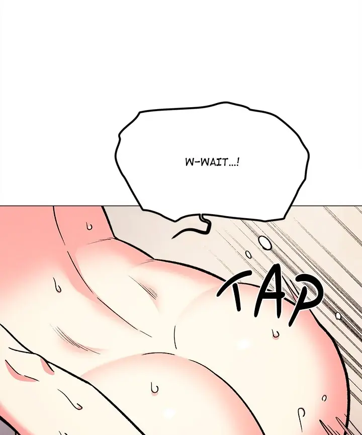 Someone Stop Her Chapter 31 Page 14