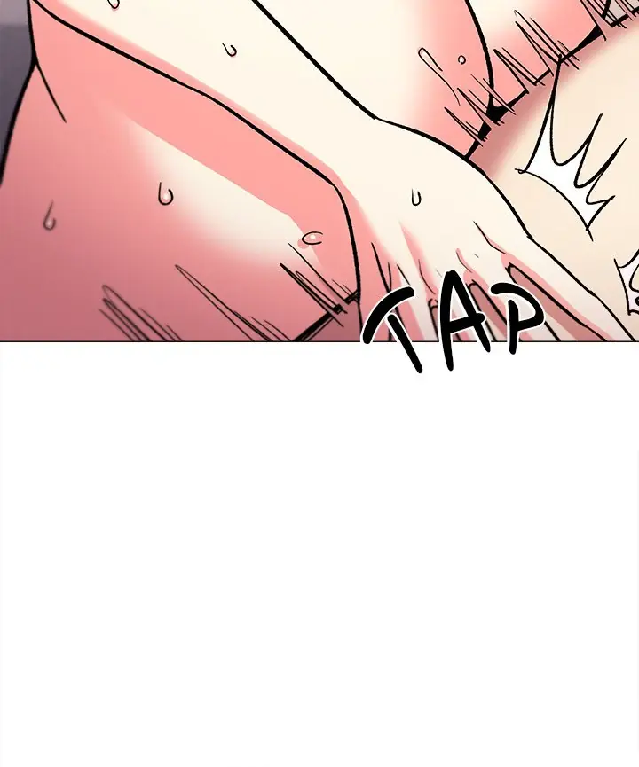 Someone Stop Her Chapter 31 Page 15
