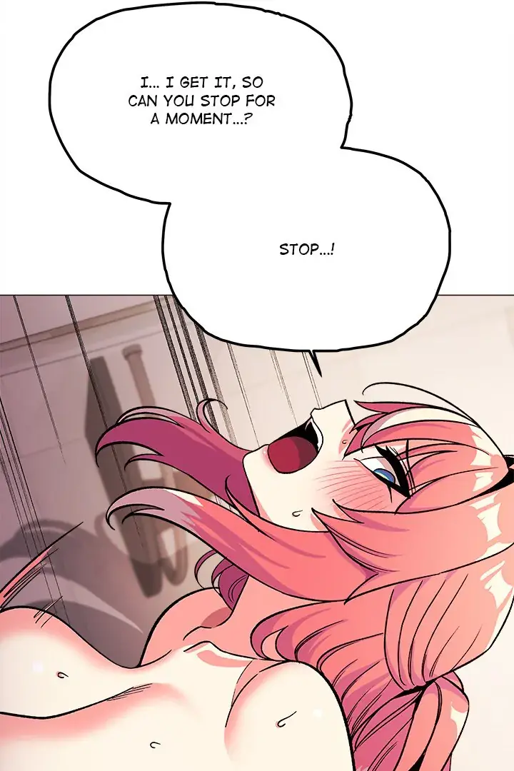 Someone Stop Her Chapter 31 Page 16