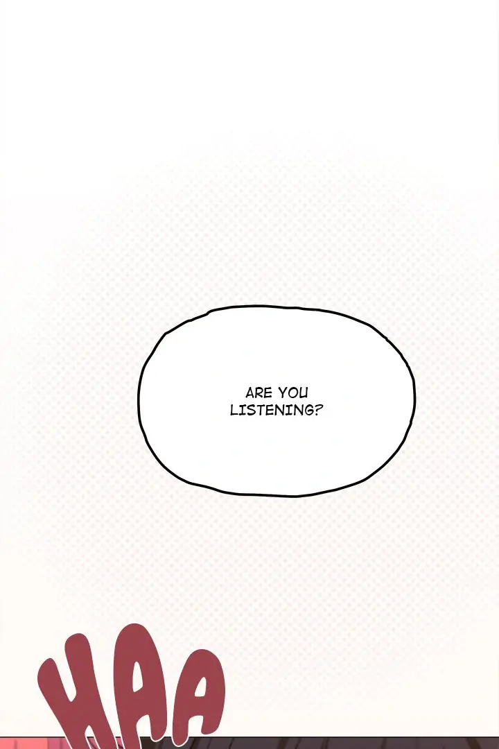 Someone Stop Her Chapter 31 Page 21