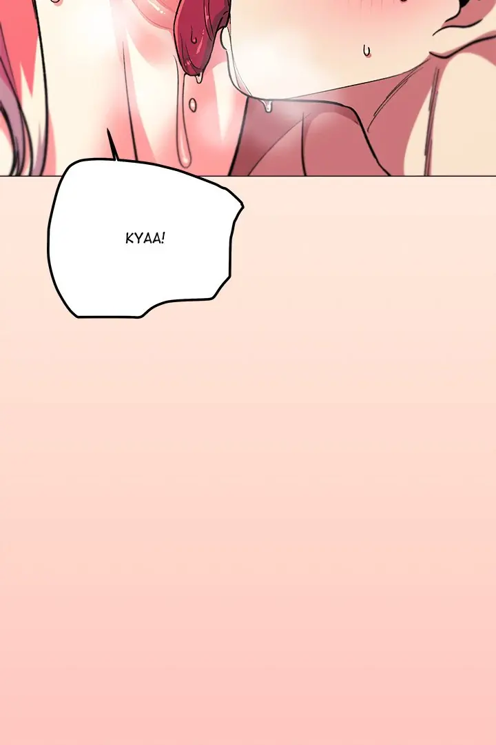 Someone Stop Her Chapter 31 Page 23