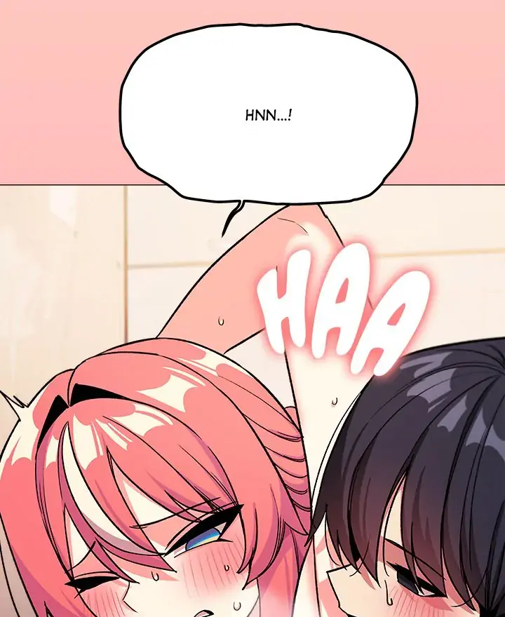 Someone Stop Her Chapter 31 Page 24