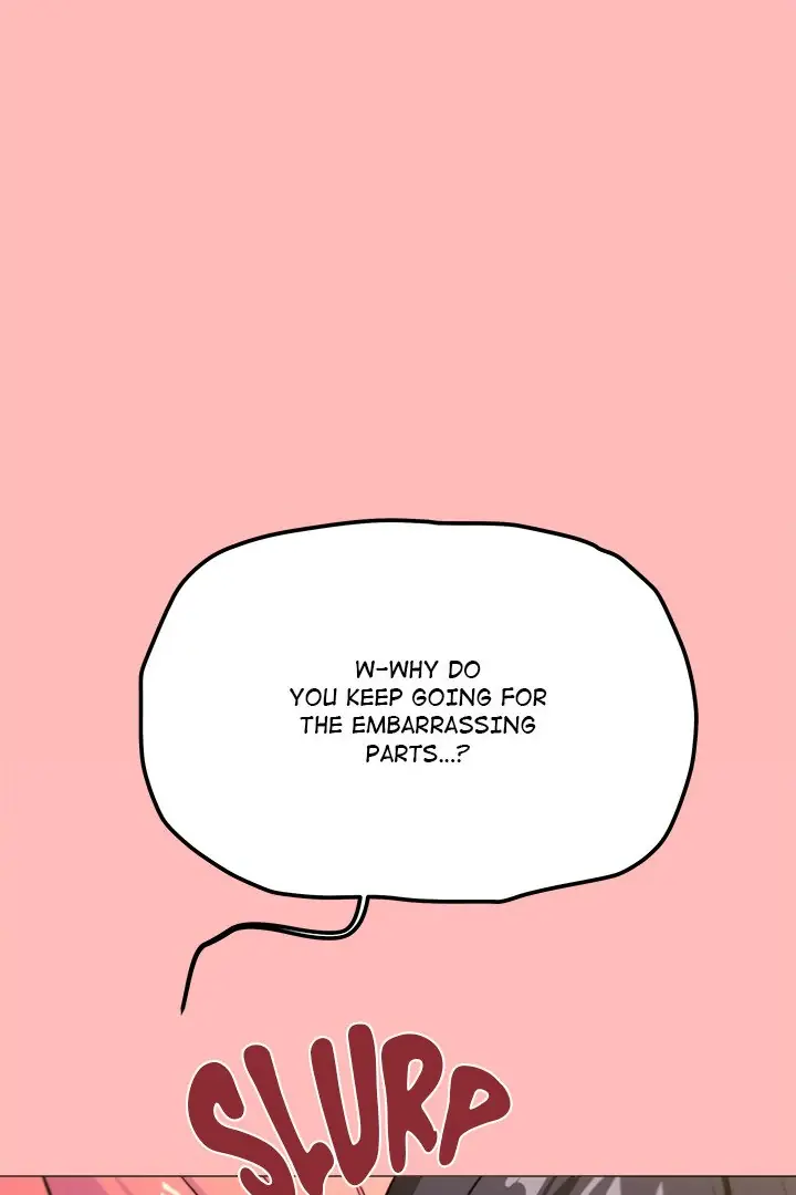 Someone Stop Her Chapter 31 Page 26