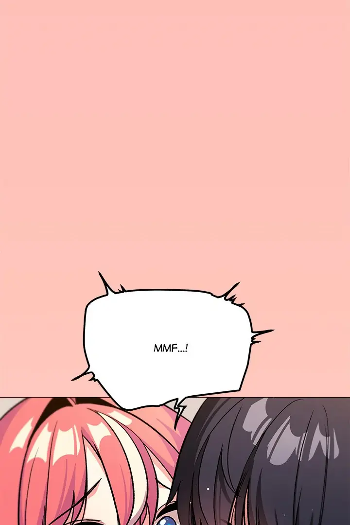 Someone Stop Her Chapter 31 Page 28