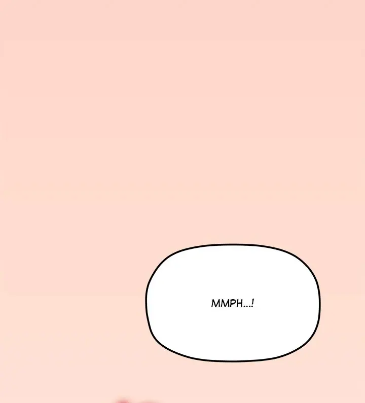 Someone Stop Her Chapter 31 Page 30