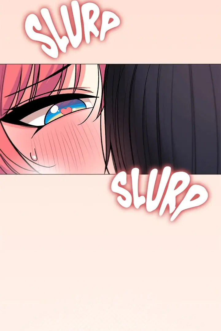 Someone Stop Her Chapter 31 Page 31