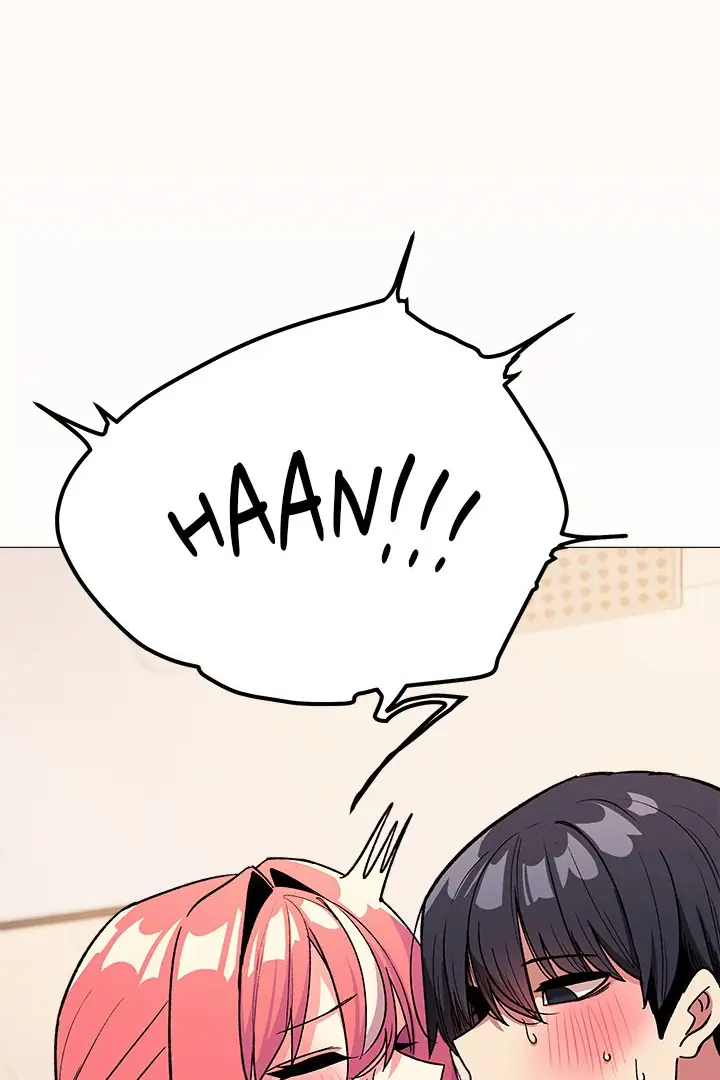 Someone Stop Her Chapter 31 Page 33