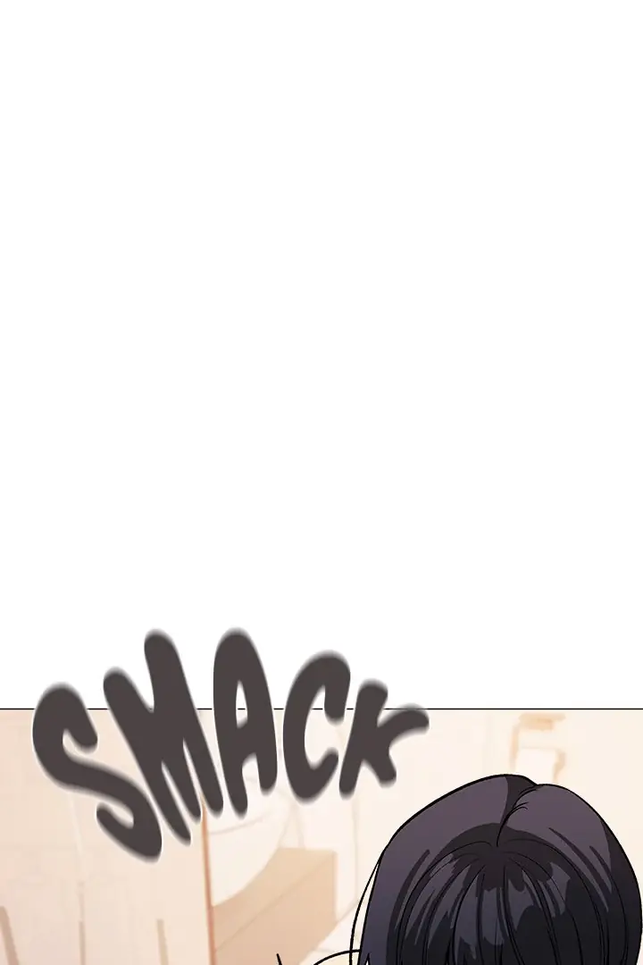 Someone Stop Her Chapter 31 Page 36