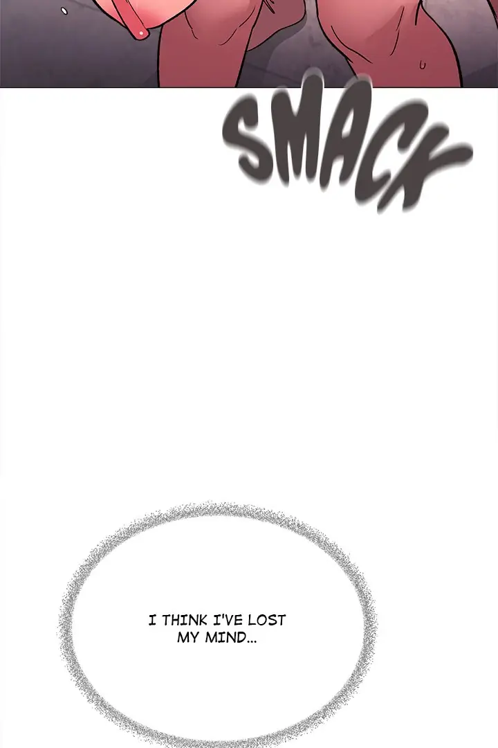 Someone Stop Her Chapter 31 Page 38