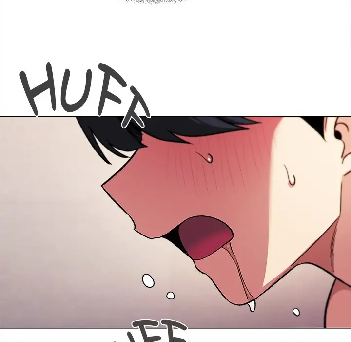 Someone Stop Her Chapter 31 Page 39