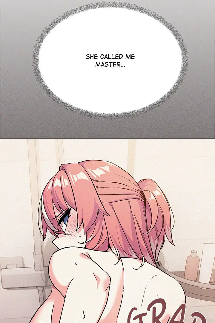 Someone Stop Her Chapter 31 Page 41