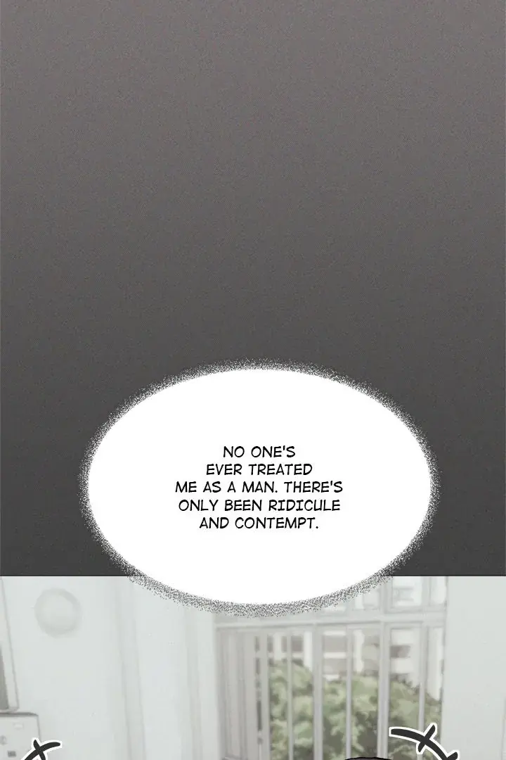 Someone Stop Her Chapter 31 Page 43
