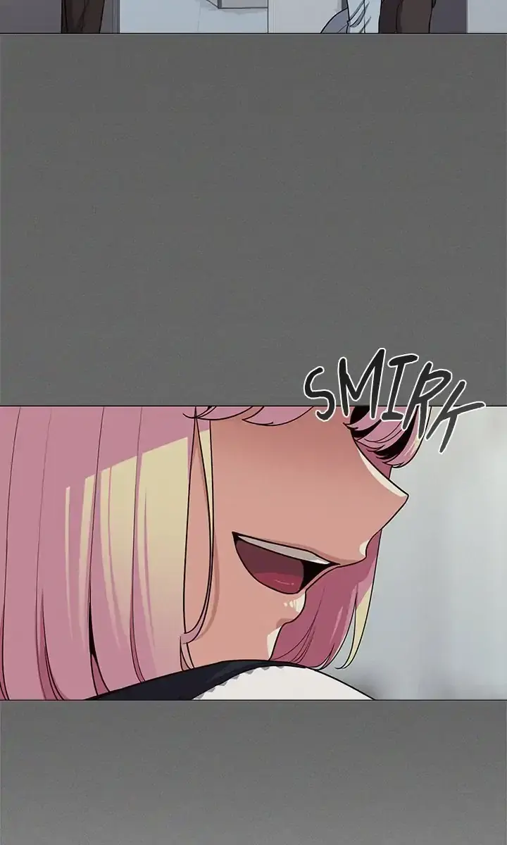 Someone Stop Her Chapter 31 Page 53