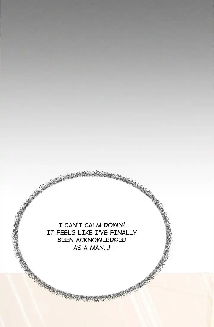 Someone Stop Her Chapter 31 Page 54