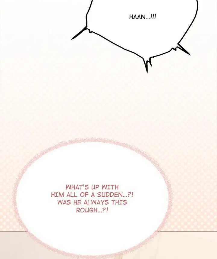 Someone Stop Her Chapter 31 Page 59