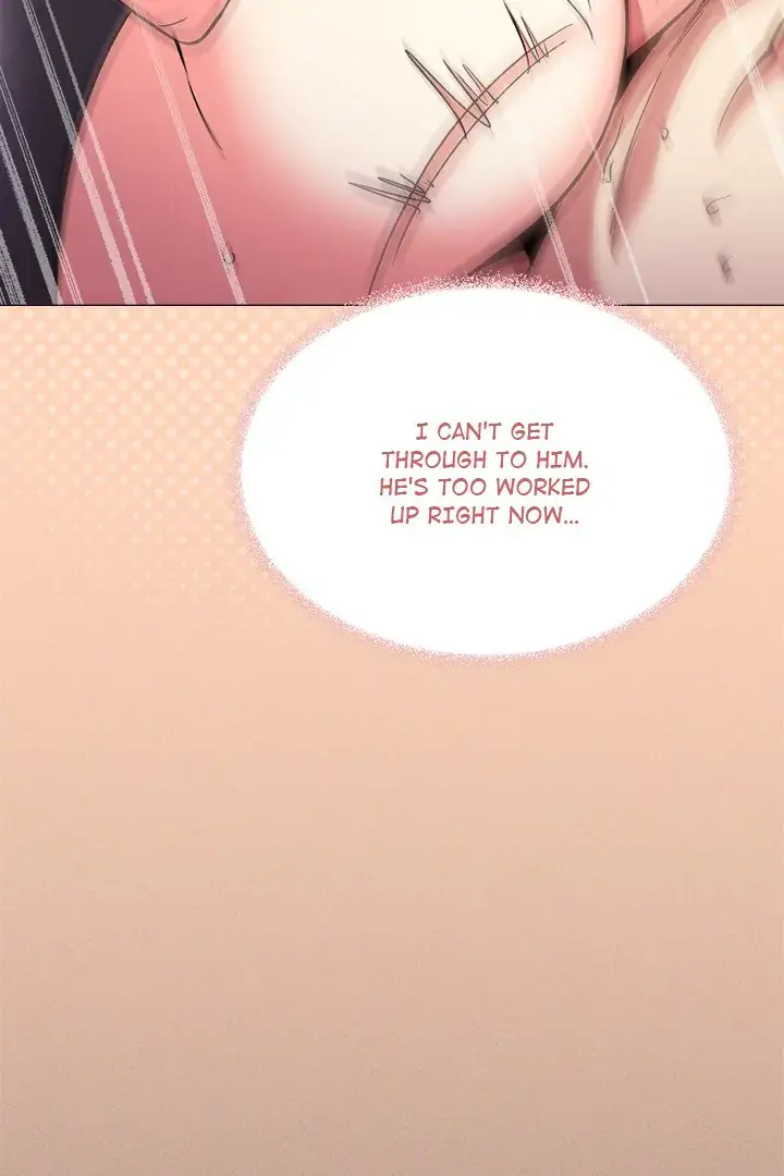 Someone Stop Her Chapter 31 Page 61