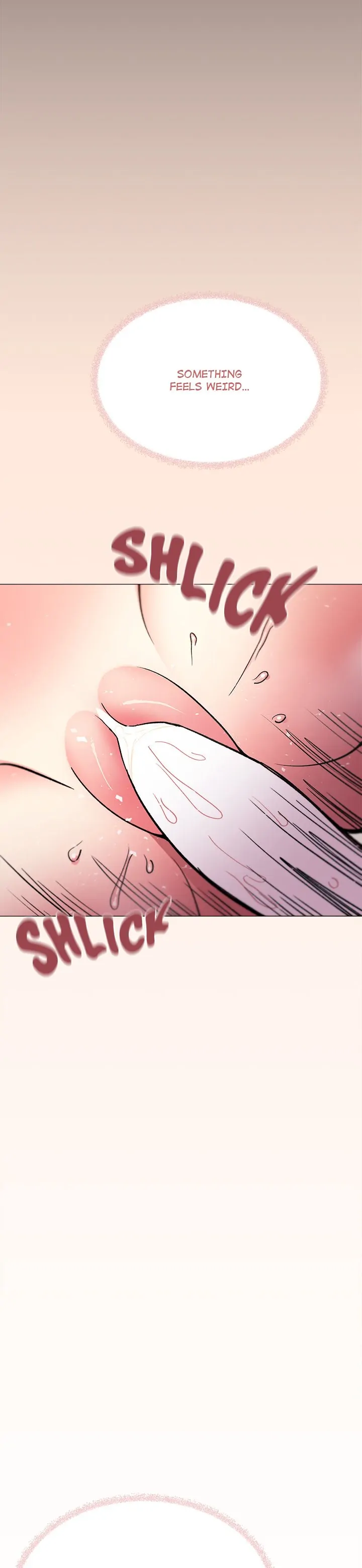 Someone Stop Her Chapter 31 Page 65