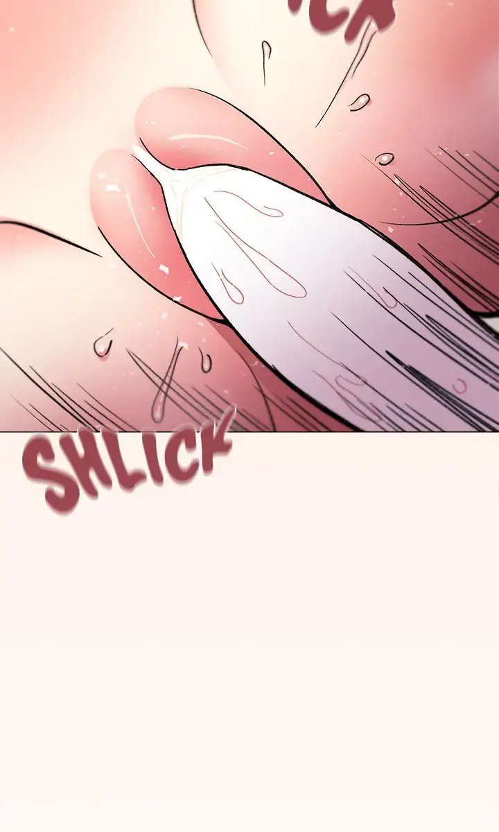 Someone Stop Her Chapter 31 Page 67